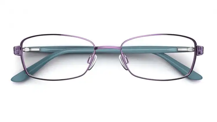 Buy online INNOV 10 from Casey Optical too