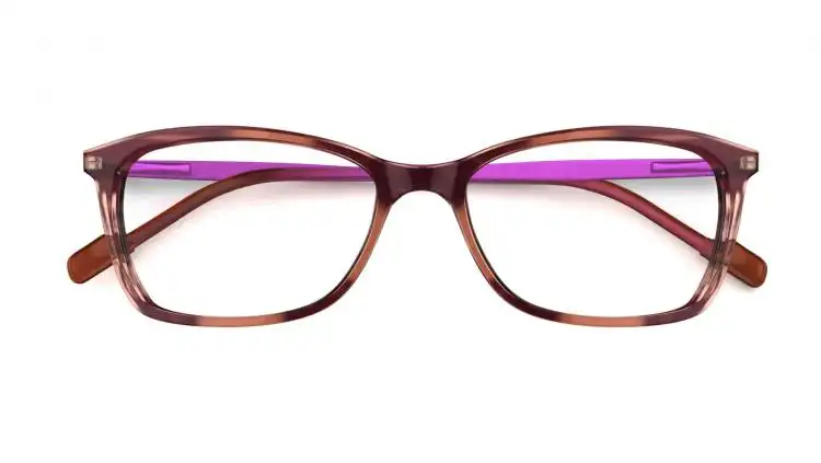 Buy online AGIO 58 from Casey Optical too