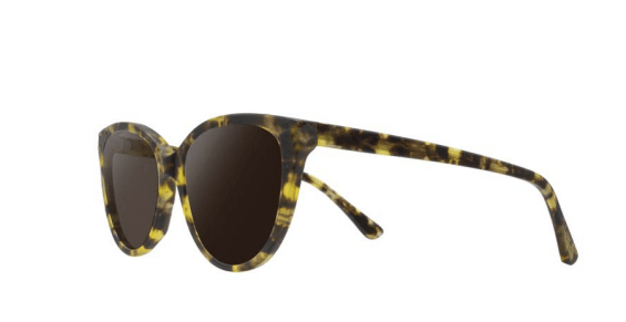 Buy online SHR 491 S Havana (02) Polar Brown  sunglasses from Casey Optical too