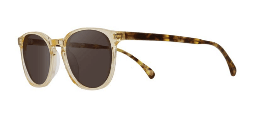 Buy online SHR 372 S  Honey Tort (03) Polar Brown  from Casey Optical too