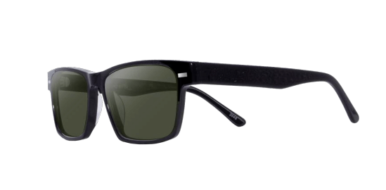 Buy online SHR 204 S      Black (01) Polar Grey                sunglasses from Casey Optical too