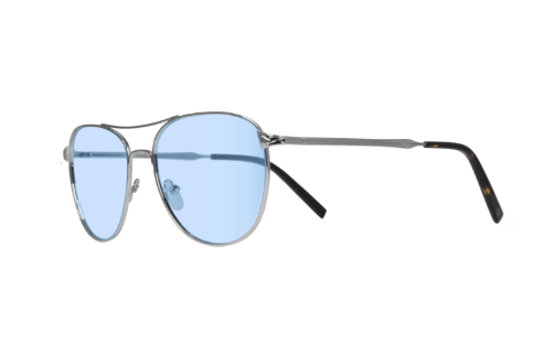 Buy online SHR 309 S     Silver (03) Polar Gray    sunglasses from Casey Optical too