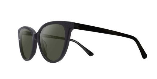 Buy online SHR 491 S  Black (01) Polar Gray        sunglasses from Casey Optical too
