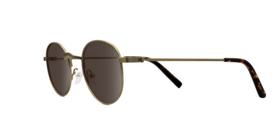 Buy online SHR 301 S   Bronze (02) Polar Brown sunglasses from Casey Optical too