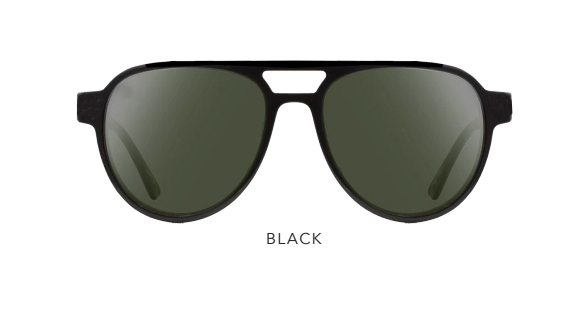 Buy online SHR 493 S Black (01) Polar Gray sunglasses from Casey Optical too