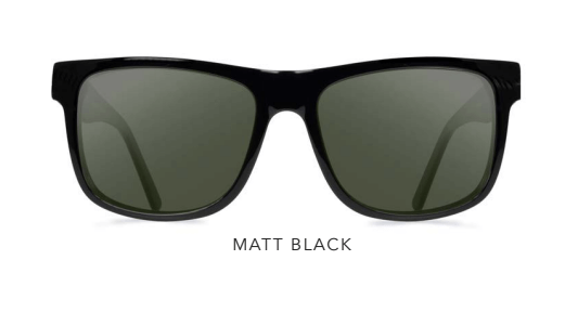 Buy online SHR 492 S Black (01) Polar Gray  sunglasses from Casey Optical too
