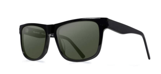 Buy online SHR 492 S Black (01) Polar Gray  sunglasses from Casey Optical too