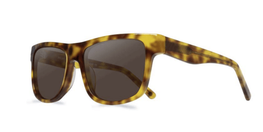 Buy online SHR 492 S Blonde (02) Polar Brown   products from Casey Optical too