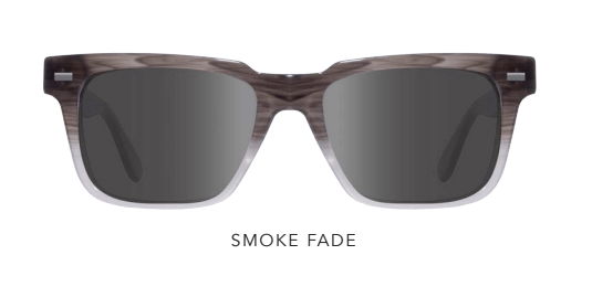 Buy online SHR 369 S Marble (03) Gray Fade Polar Gray  sunglasses from Casey Optical too